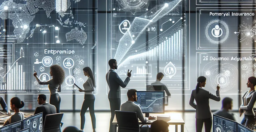 社保公积金计算遇突发政策变动？48 小时应急调整全流程